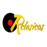 Rclasicos 96.9 FM