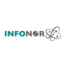 Infonor Radio