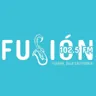 Fusión 102.5 FM