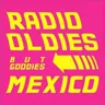 Radio Oldies México