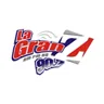 La Gran Zeta 90.7 FM