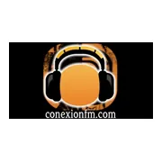 Conexion FM