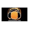 Conexion FM