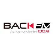 Back FM 100.9