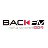 Back FM 100.9