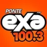 Exa FM 100.3 Campeche