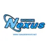 Radio Anime Nexus