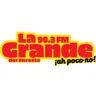 La Grande del Sureste 90.3