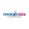 Magic 92.5 FM