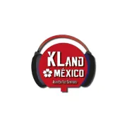 KLand México