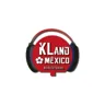 KLand México