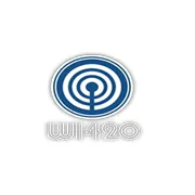 Logo W1420