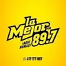 89.7 Acámbaro