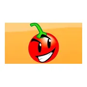 Logo El Chiltepin Radio