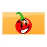 El Chiltepin Radio