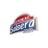 Central Salsera