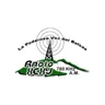 Radio XEXY