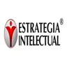 Estrategia Intelectual