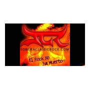 Sonora Classic Rock