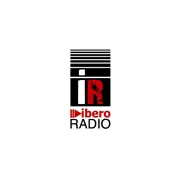Logo Ibero Radio Puebla