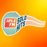 Solo Hits 104.5