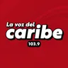 La Voz Del Caribe