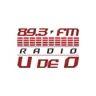 Radio Udeo