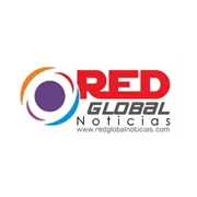 Red Global Noticias