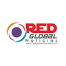 Red Global Noticias