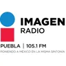Puebla 105.1 FM