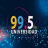 Radio Universidad 99.5 FM