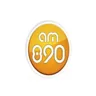 Radio Sensación 890 AM