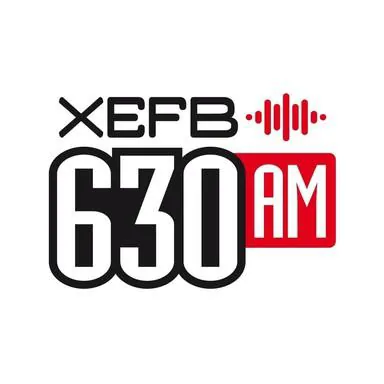 Logo La FB 630