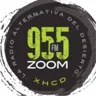 ZOOM 95.5 FM