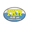 TKR 1480 AM