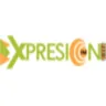 Expresion FM 88.5
