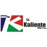 La Kaliente 90.7 FM
