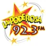 La Poderosa 92.3