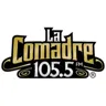 Puebla 105.5 FM