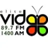 Vida 89.7 FM