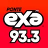 93.3 FM Veracruz