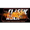 Classic Rock Fire