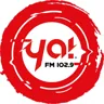 Ya! FM 102.9 Veracruz