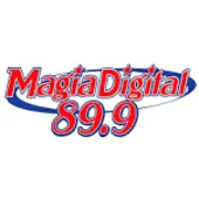Magia Digital 89.9 FM