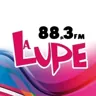 La Lupe 88.3 FM Tepic