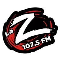 La Z 107.5 FM Guadalajara