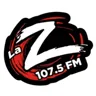 107.5 FM Guadalajara