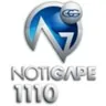 NotiGAPE 91.7