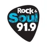 Rock & Soul 91.9 FM