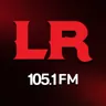 La Rancherita 105.1 FM